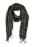 Collection 18 Black Scarf One size - photo 1