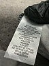 Studio One Polka Dots Gray Blazer Size 16 (petite) - photo 7