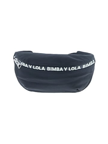 Assorted Brands Belt Bag (view 1)