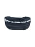 Assorted Brands Black Belt Bag One size - photo 1