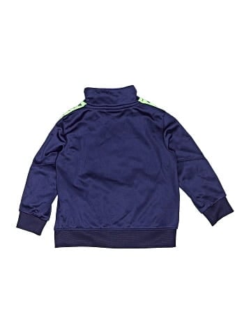Nike Track Jacket (view 2)