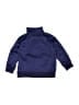 Nike 100% Polyester Blue Track Jacket 9-12 MO / 12 MO - photo 2