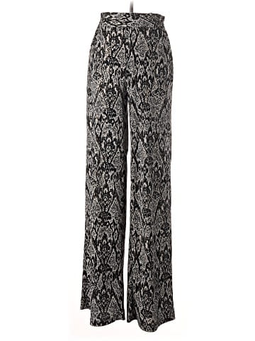 IMAN Casual Pants (view 1)