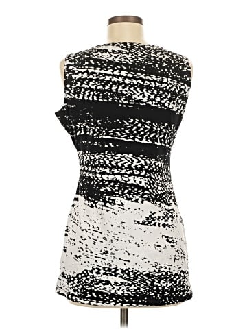 Peter Nygard Tank Top (view 2)