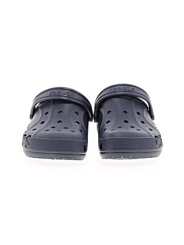 Crocs Clogs (view 2)