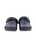 Crocs Blue Clogs Size 2 (youth) - photo 2