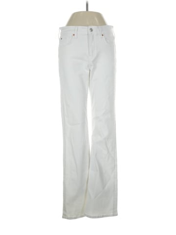 mavi Jeans (view 1)