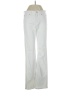 mavi Silver Jeans Size 27 waist - photo 1