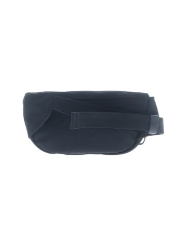 Assorted Brands Belt Bag (view 2)