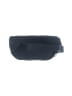 Assorted Brands Black Belt Bag One size - photo 2