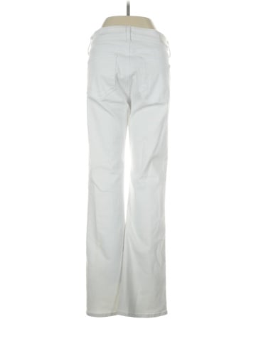 mavi Jeans (view 2)