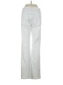 mavi Silver Jeans Size 27 waist - photo 2