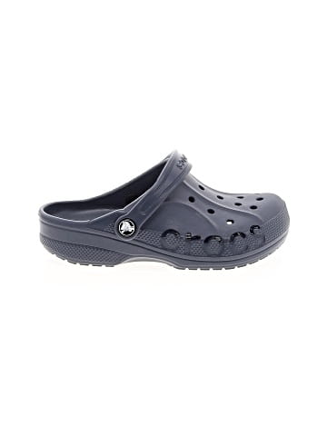 Crocs Clogs (view 1)