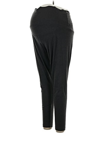 Old Navy Active Pants (view 1)