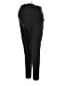 Old Navy Black Active Pants Size XL Maternity - photo 1