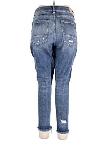 BKE Jeans (view 2)