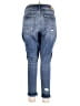 BKE Blue Jeans Size 36 waist - photo 2