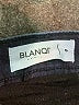 Blanqi Blue Jeans Size 6 - photo 3