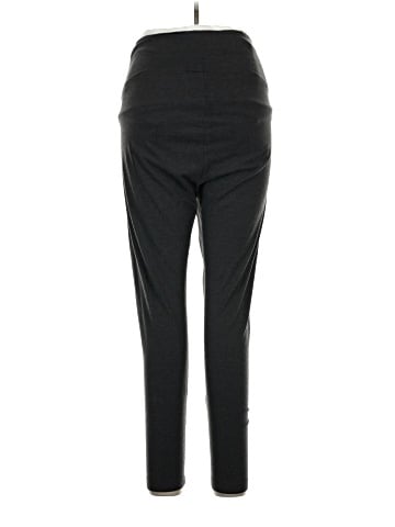 Old Navy Active Pants (view 2)