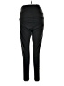 Old Navy Black Active Pants Size XL Maternity - photo 2