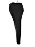 Old Navy Black Active Pants Size XL Maternity - photo 5