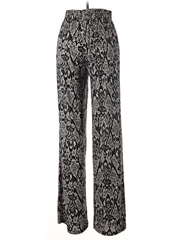 IMAN Casual Pants (view 2)