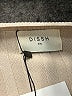 Dissh Tan Turtleneck Sweater Size XXL - photo 7