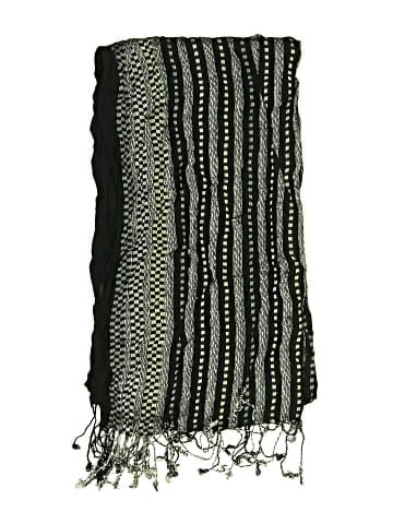 Collection 18 Scarf (view 2)