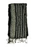 Collection 18 Black Scarf One size - photo 2