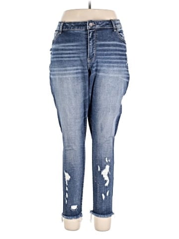 BKE Jeans (view 1)