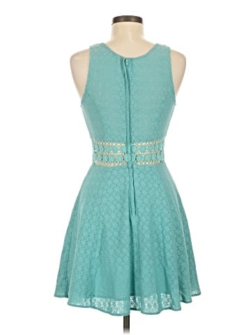 Free People Casual Dress (view 2)