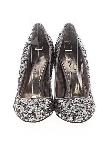 Nina Heels (view 2)
