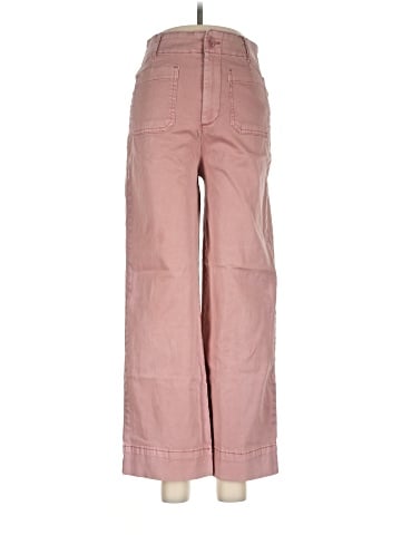 Bagatelle Casual Pants (view 1)