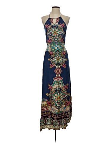 Forever 21 Casual Dress (view 1)