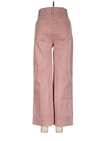 Bagatelle Casual Pants (view 2)