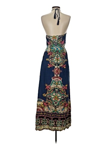 Forever 21 Casual Dress (view 2)