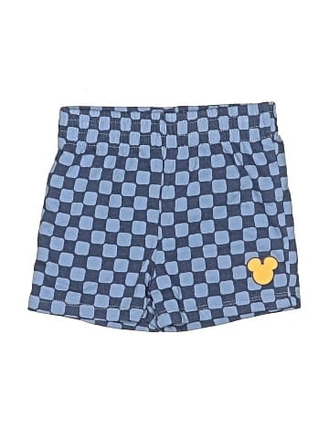 Disney Board Shorts (view 1)