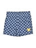 Disney Hearts Blue Shorts 9-12 MO / 12 MO - photo 1