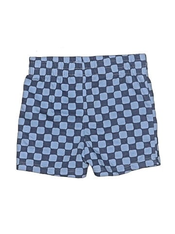 Disney Board Shorts (view 2)