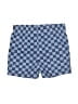Disney Hearts Blue Shorts 9-12 MO / 12 MO - photo 2