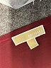 MICHAEL Michael Kors Burgundy Long Sleeve Blouse Size 0X - photo 7