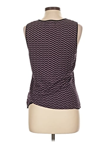 Rena Rowan Sleeveless Top (view 2)