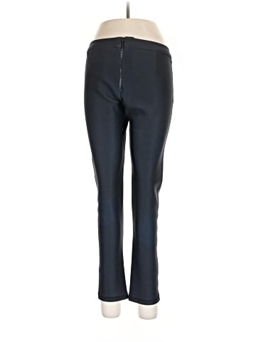 Cynthia Rowley Active Pants (view 1)