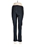 Cynthia Rowley Blue Active Pants Size 10 - photo 1