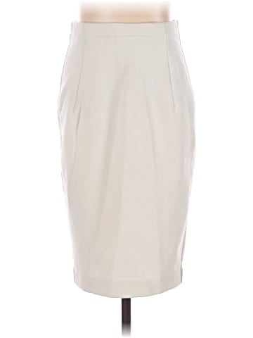 Zara Basic Formal Skirt (view 1)