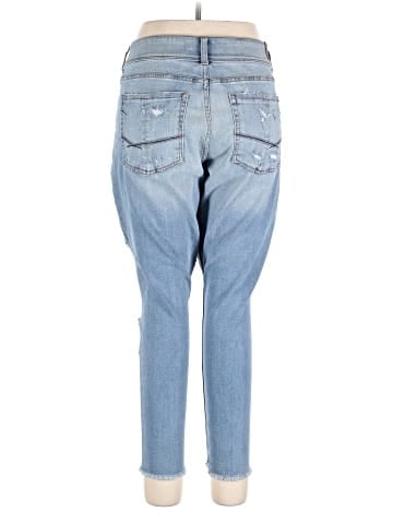 BKE Jeans (view 2)