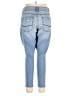BKE Blue Jeans Size 36 waist - photo 2