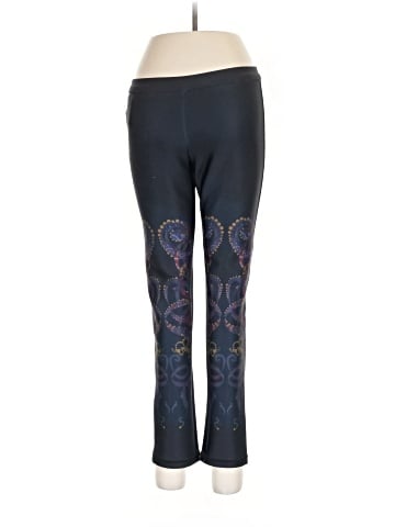 Cynthia Rowley Active Pants (view 2)