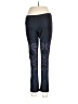 Cynthia Rowley Blue Active Pants Size 10 - photo 2