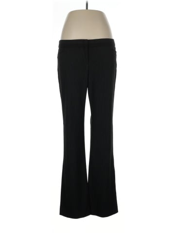 Express Dress Pants (view 1)